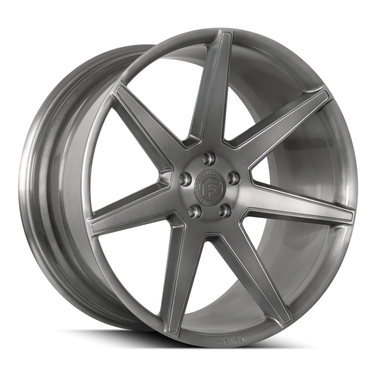 Tec Mono 1.5