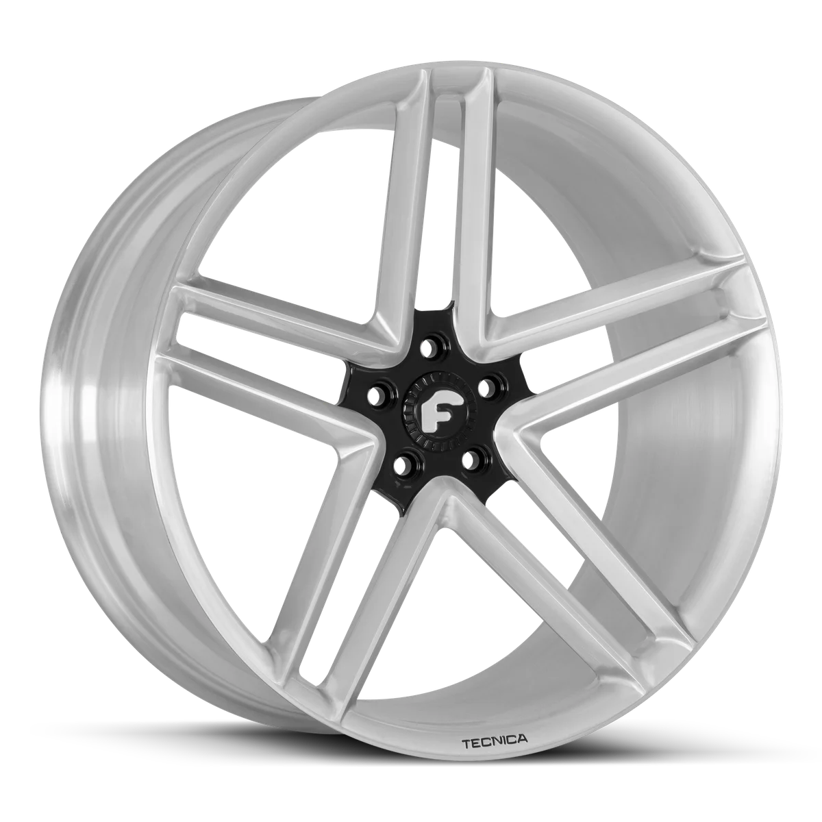 Tec Mono 1.7