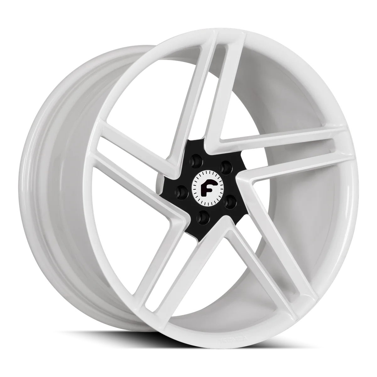 Tec Mono 1.7 Directional