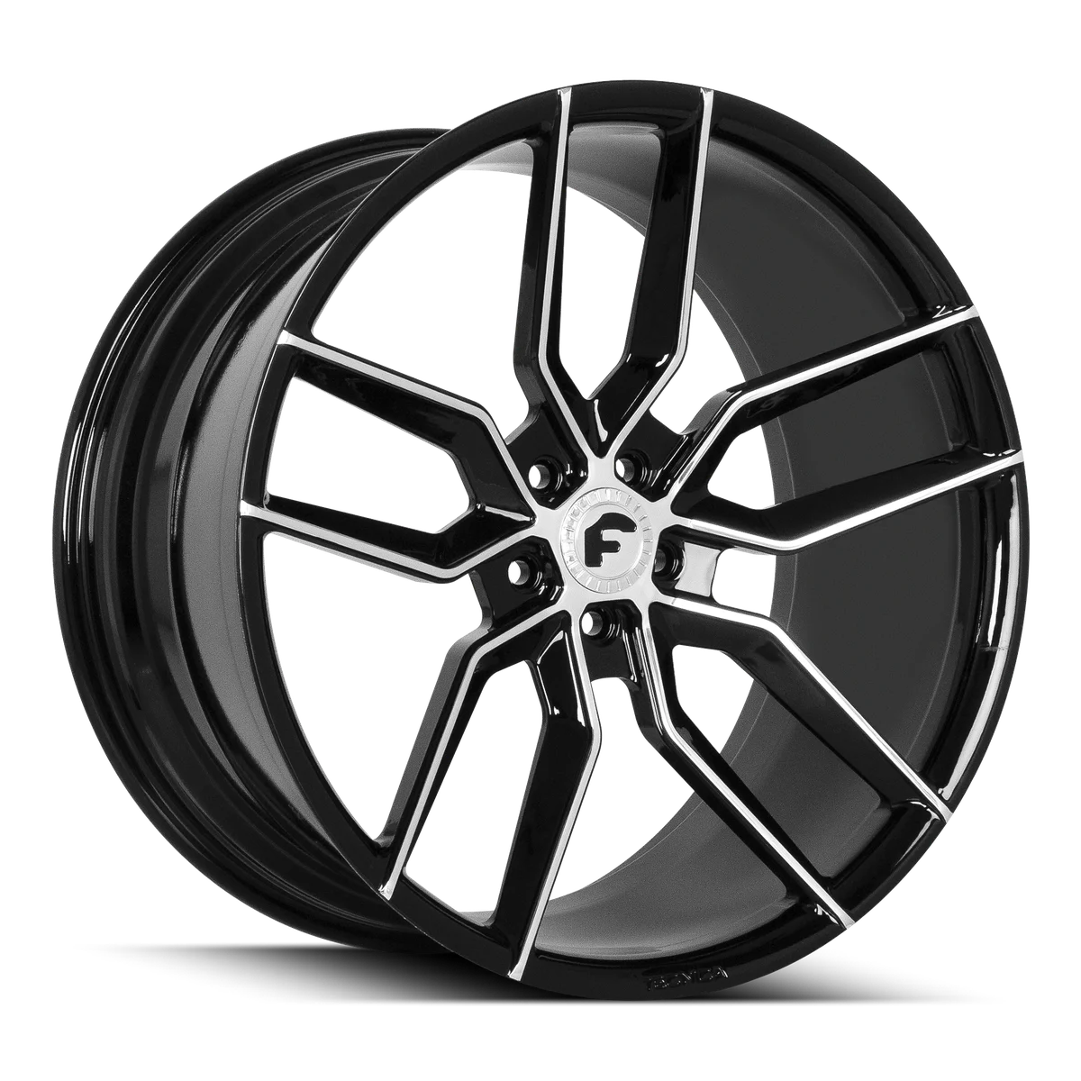 Tec Mono 1.9
