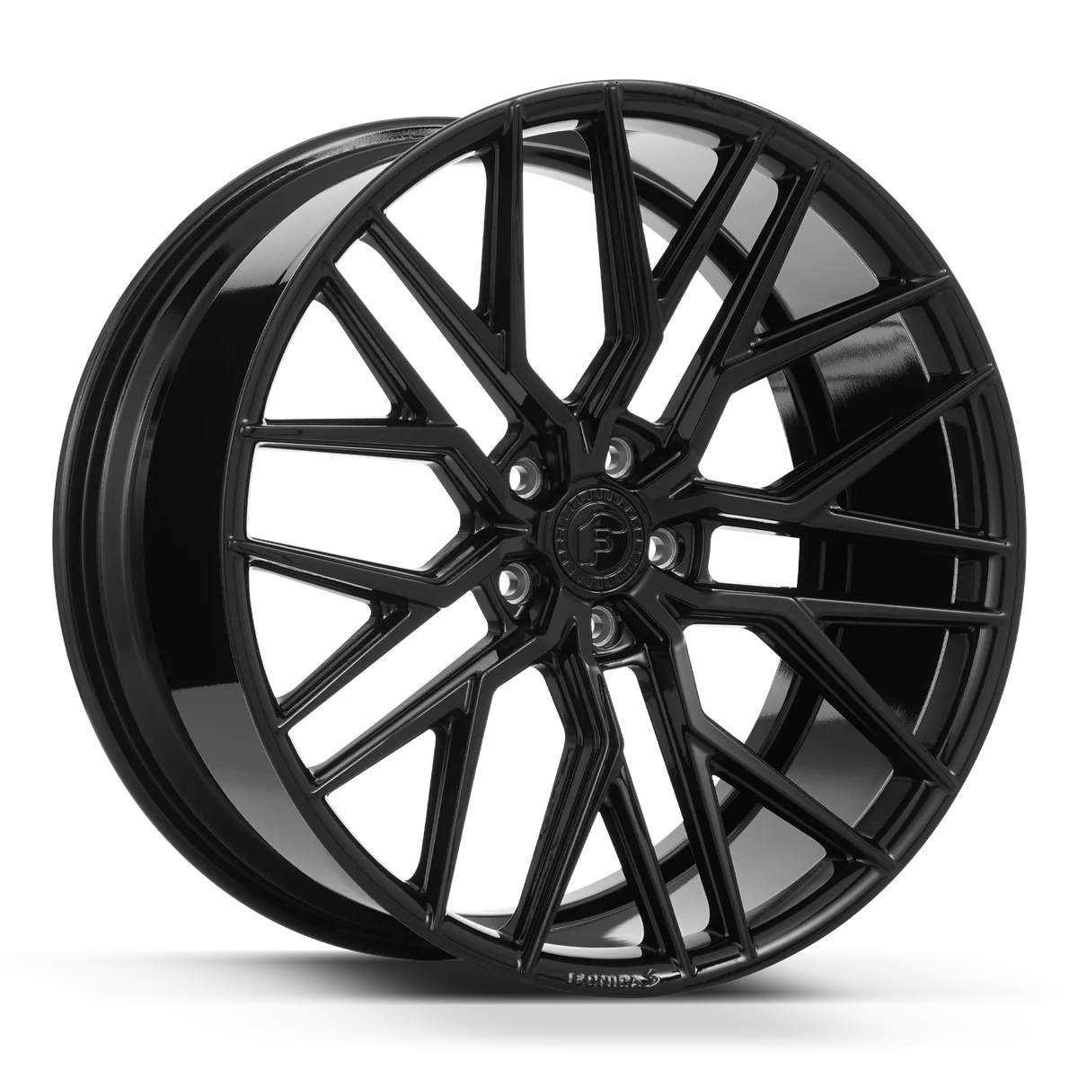 Tec S1