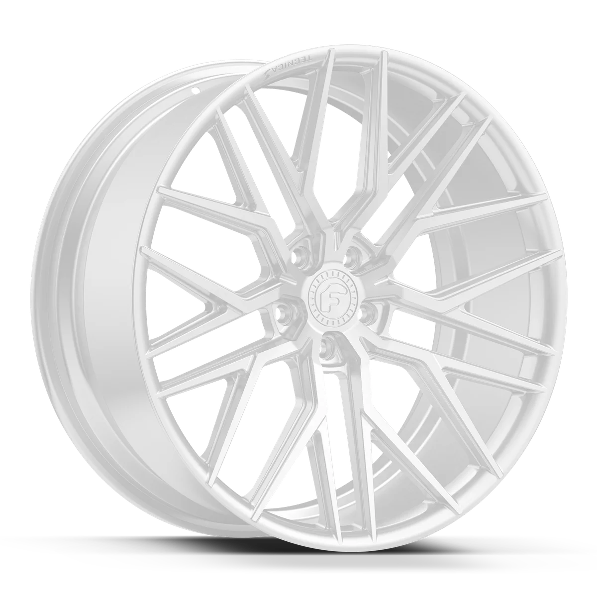 Tec S1 view 2