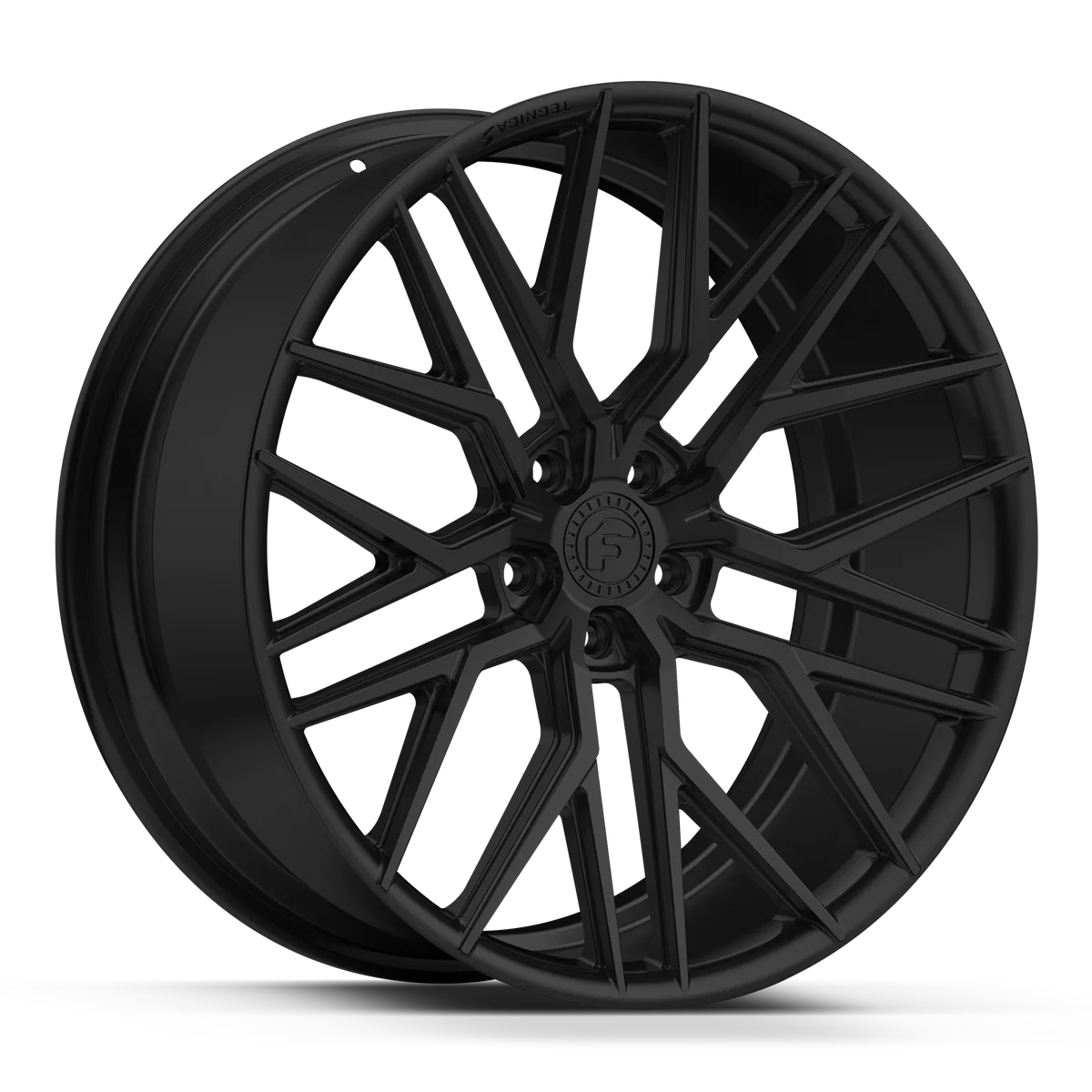 Tec S1 view 20