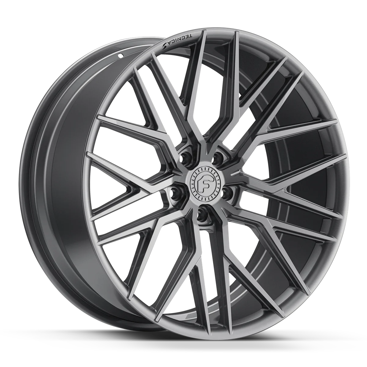 Tec S1 view 21
