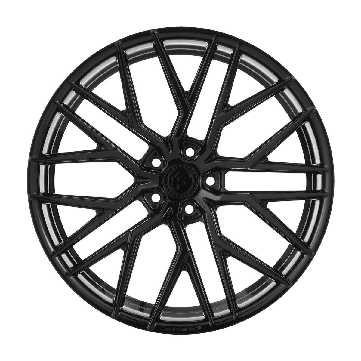 Tec S1 view 6