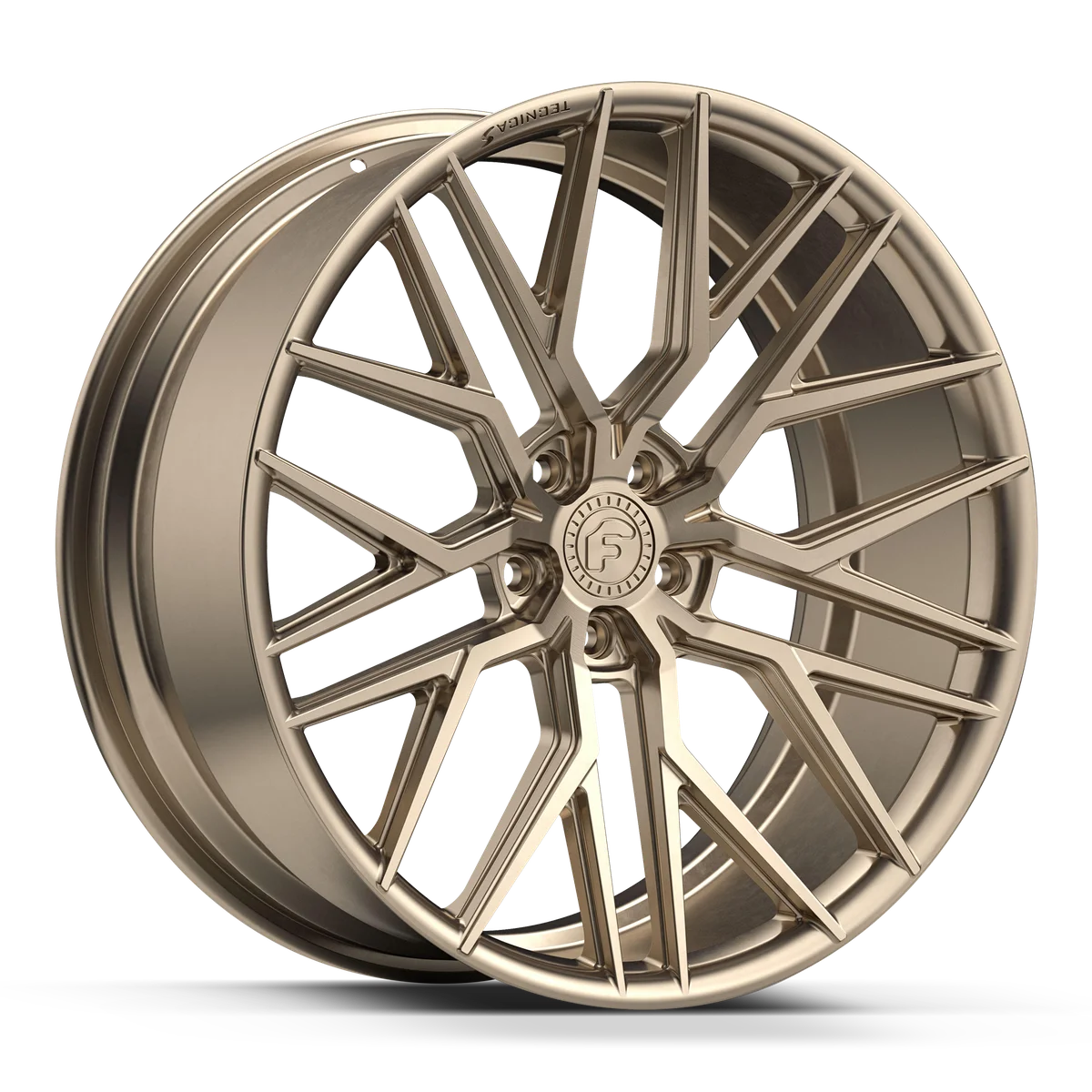 Tec S1 view 9