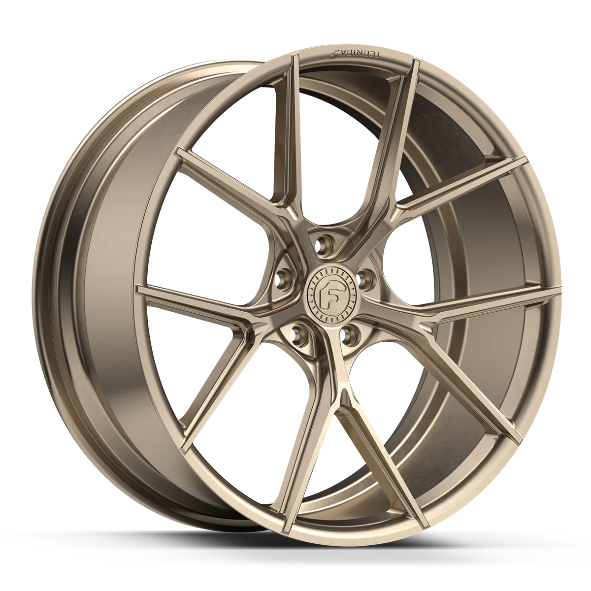 Tec S2 view 12