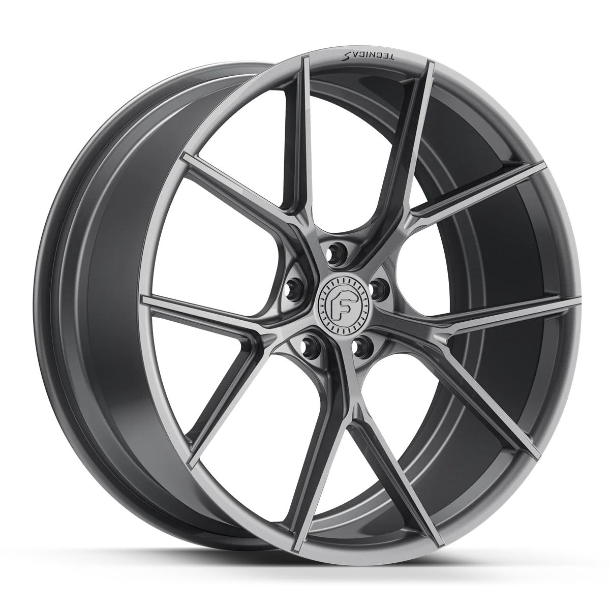 Tec S2 view 16