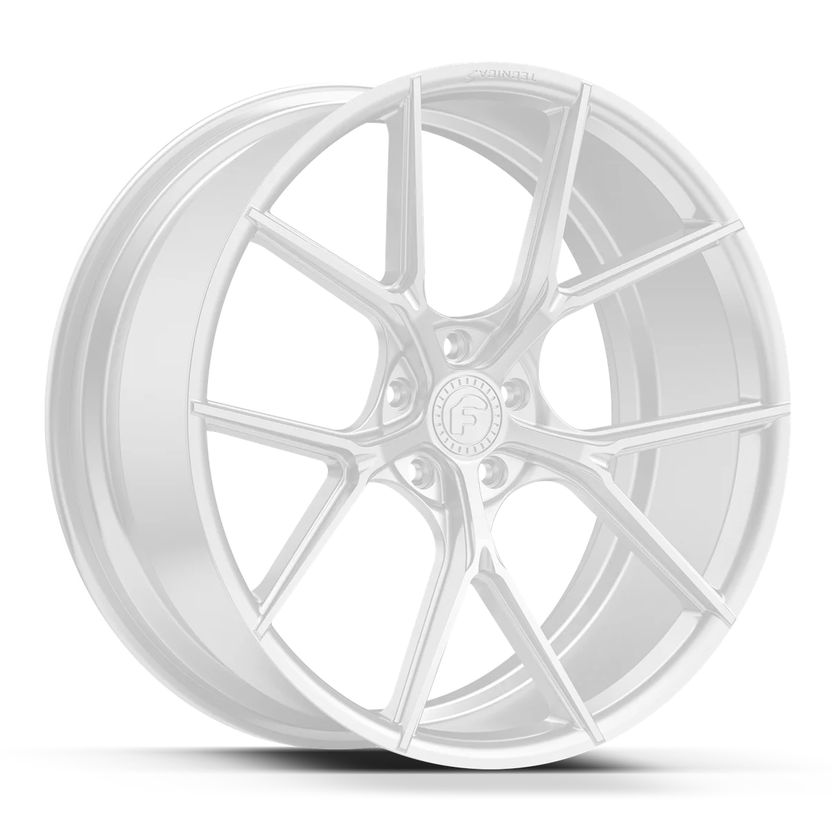 Tec S2 view 6