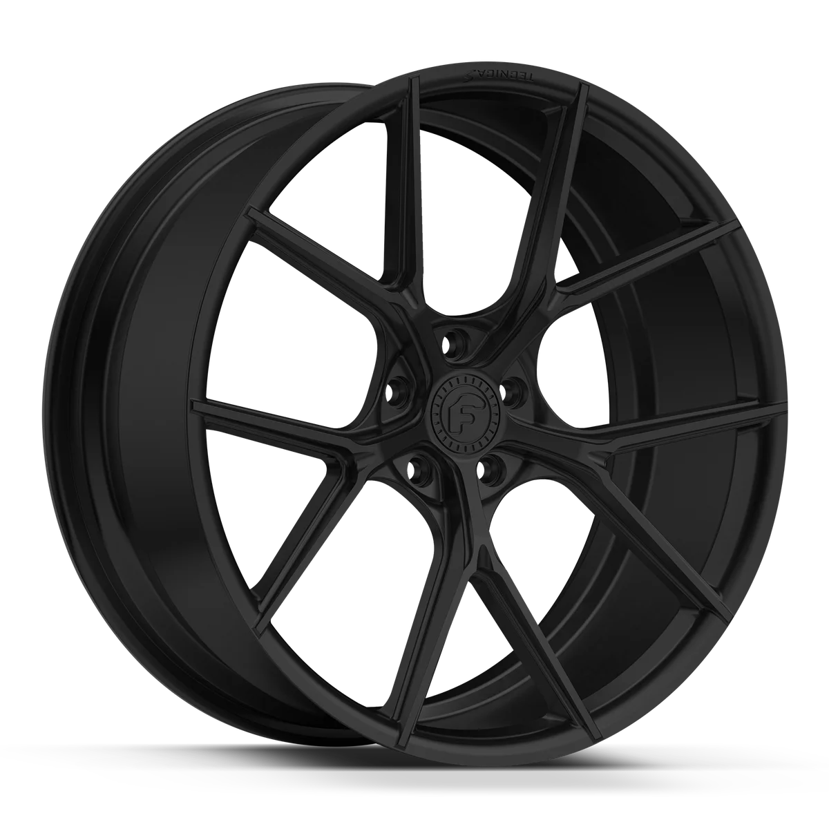 Tec S2 view 8