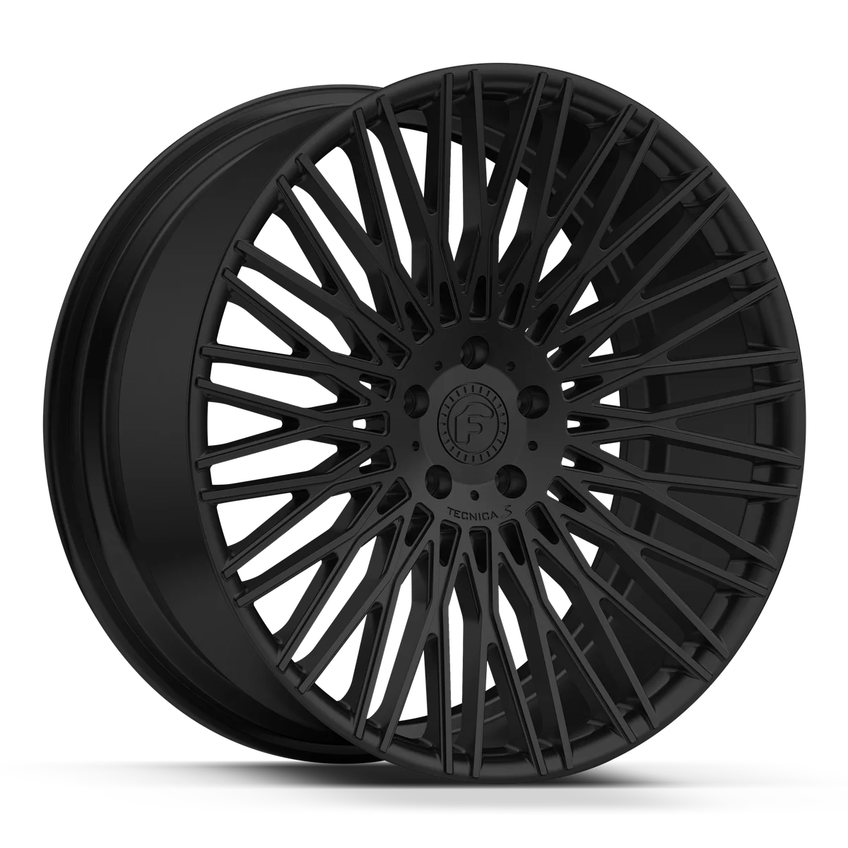 Tec S3 view 11