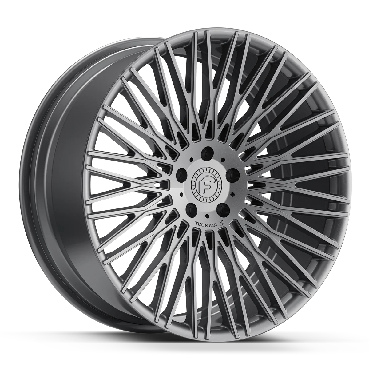 Tec S3 view 15