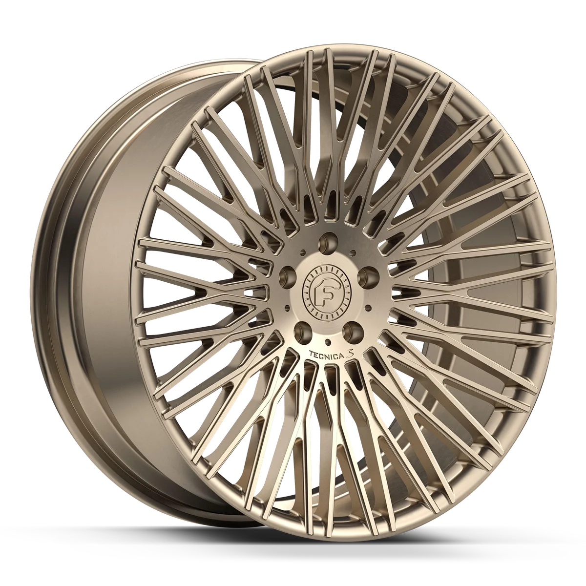 Tec S3 view 19