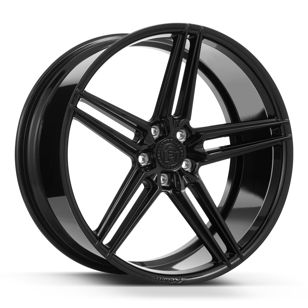 Tec S4
