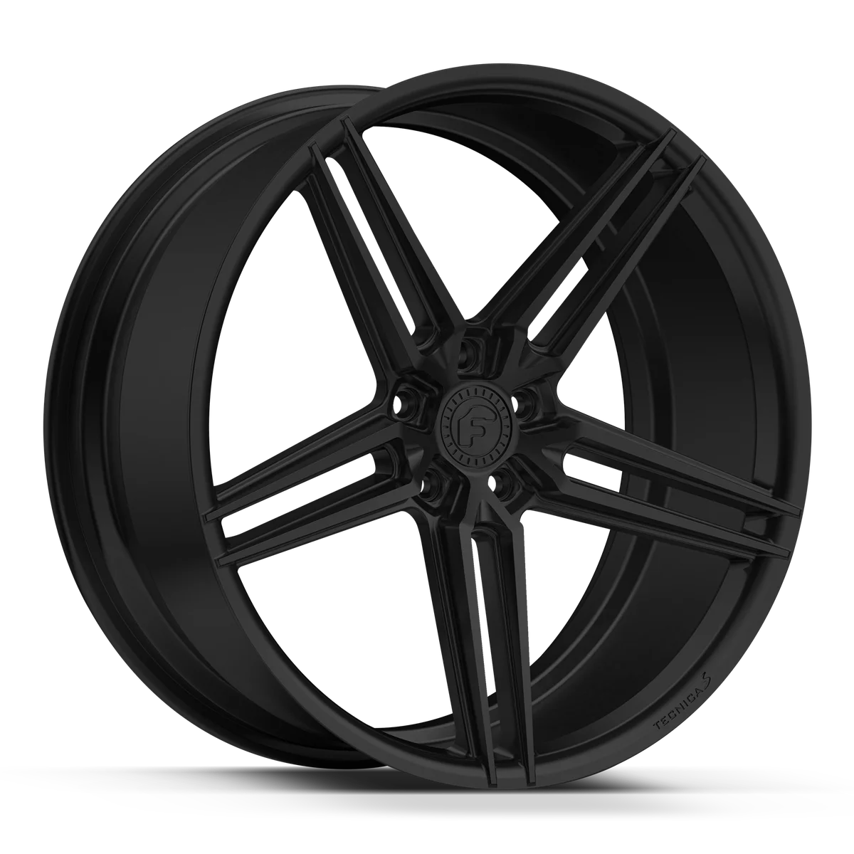 Tec S4 view 13