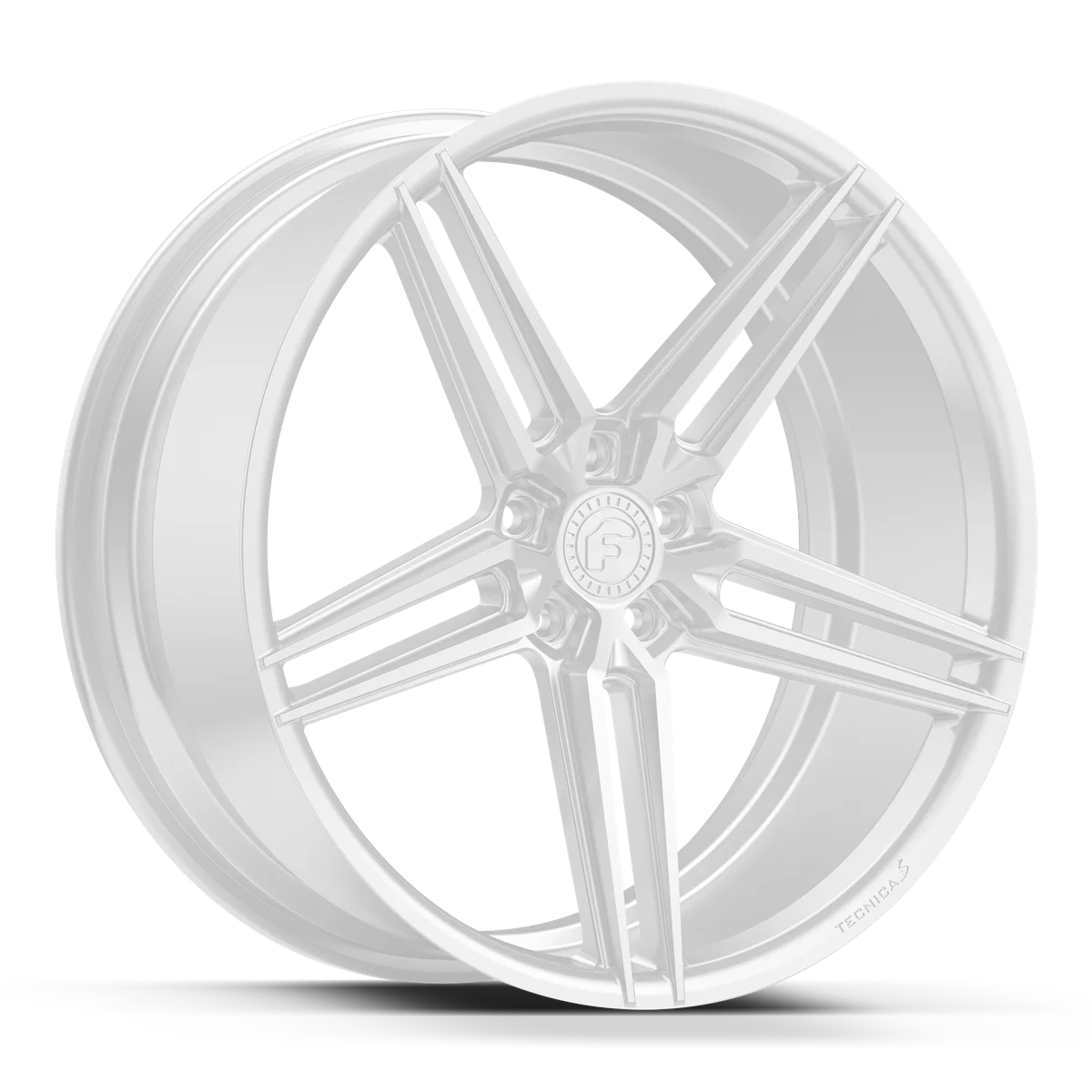 Tec S4 view 20