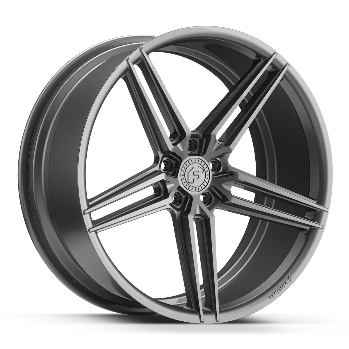Tec S4 view 7