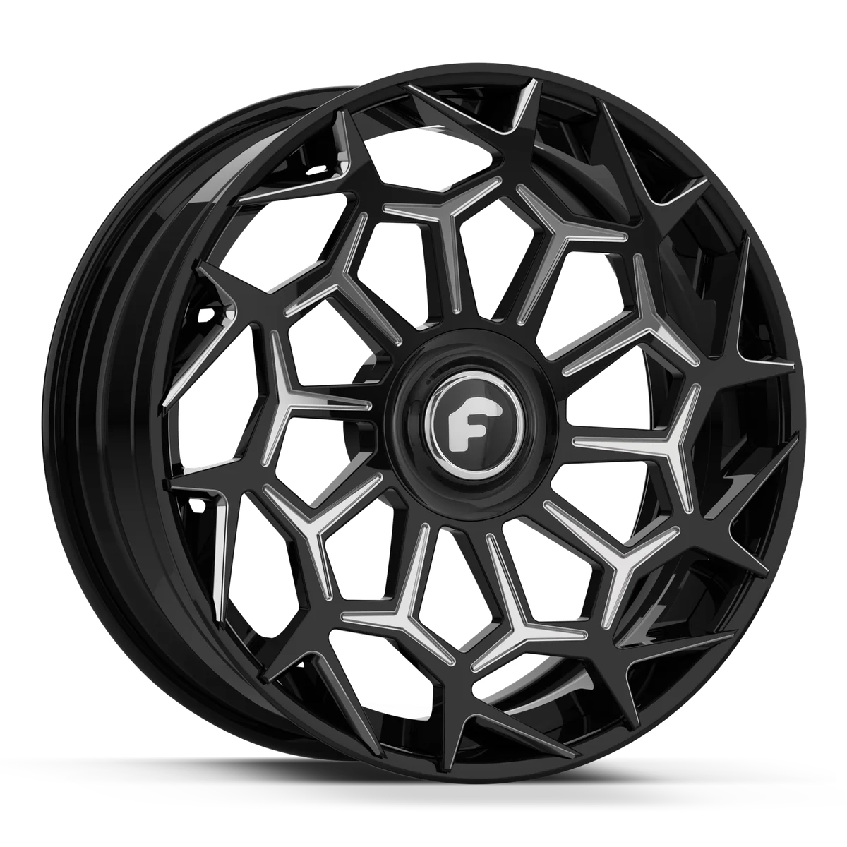 Teos-ECL view 7
