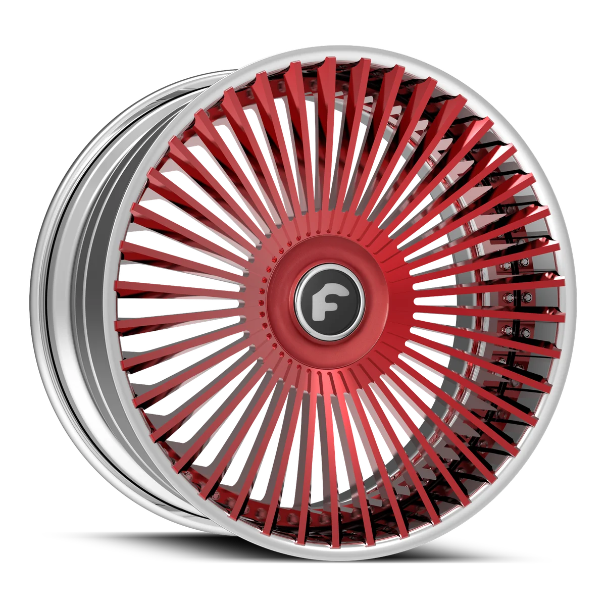 Trimestre-ECL view 5
