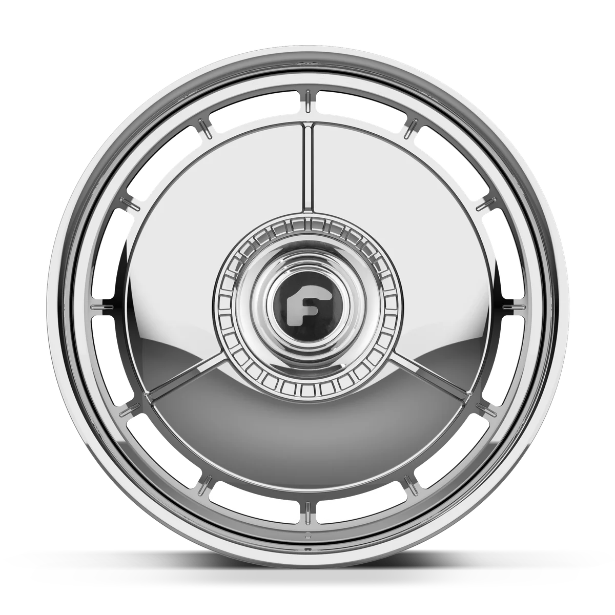 Ts01 view 2