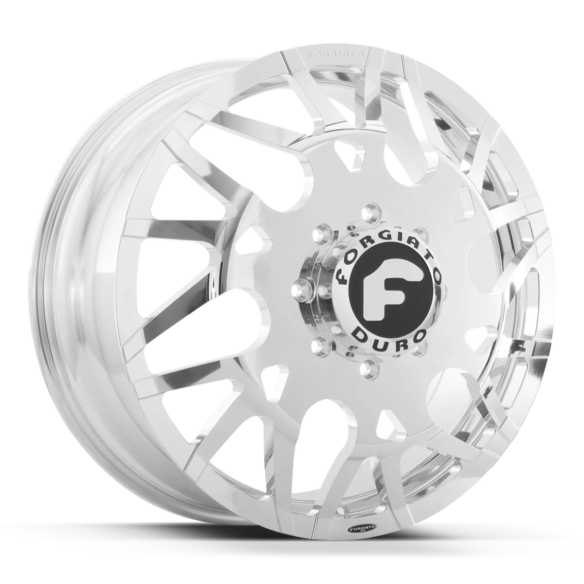 Twisted Maglia-D view 19
