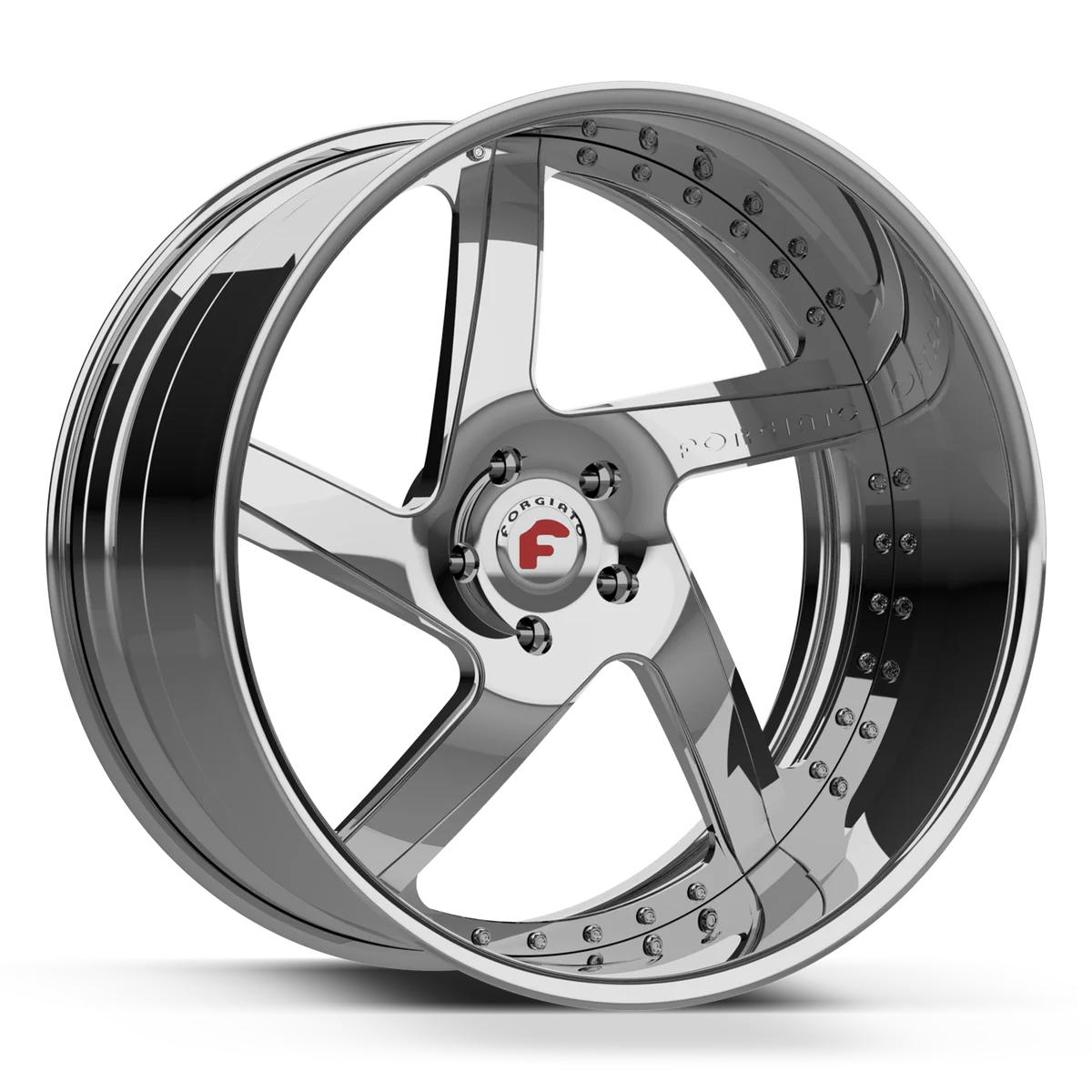 TWZ-1
