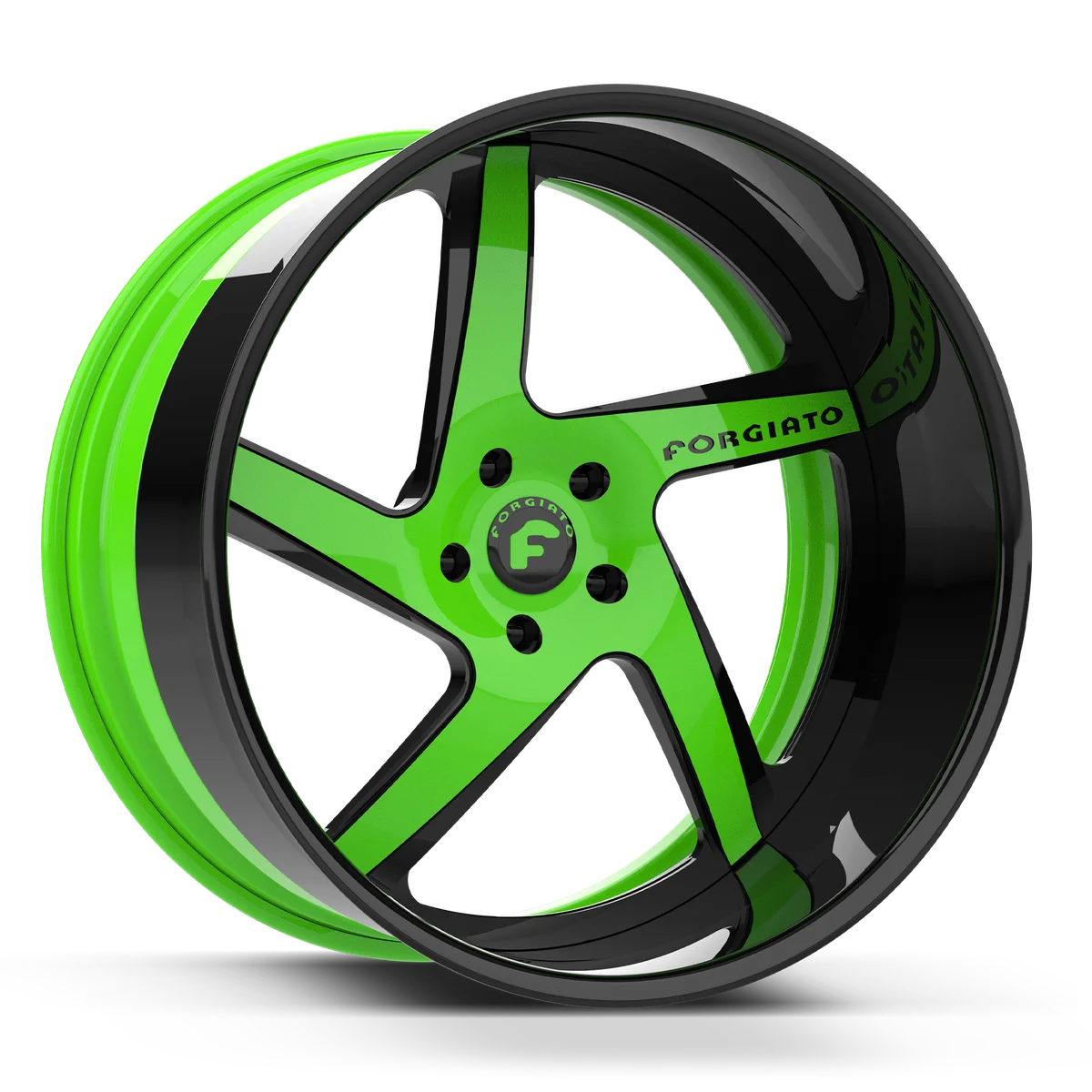 TWZ-1 view 2