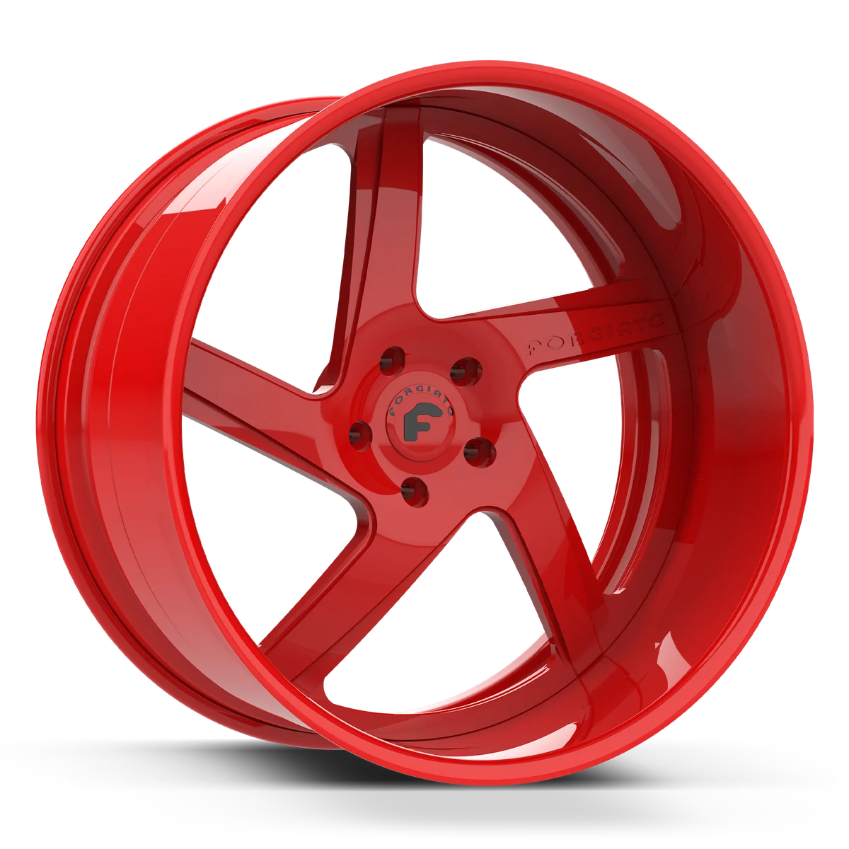TWZ-1 view 4
