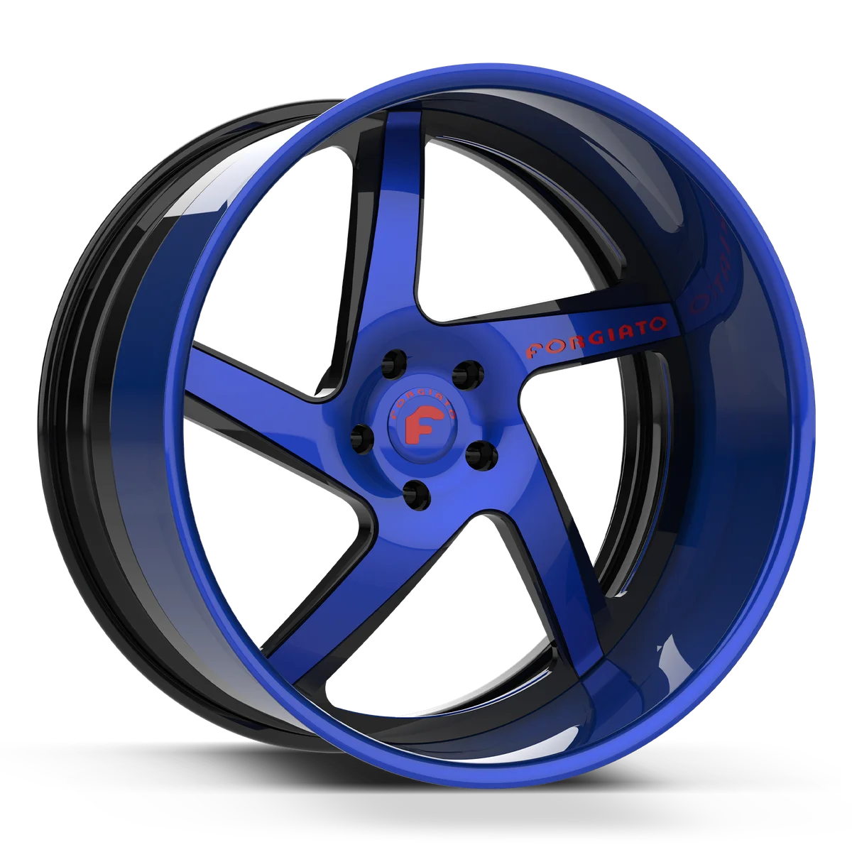 TWZ-1 view 6