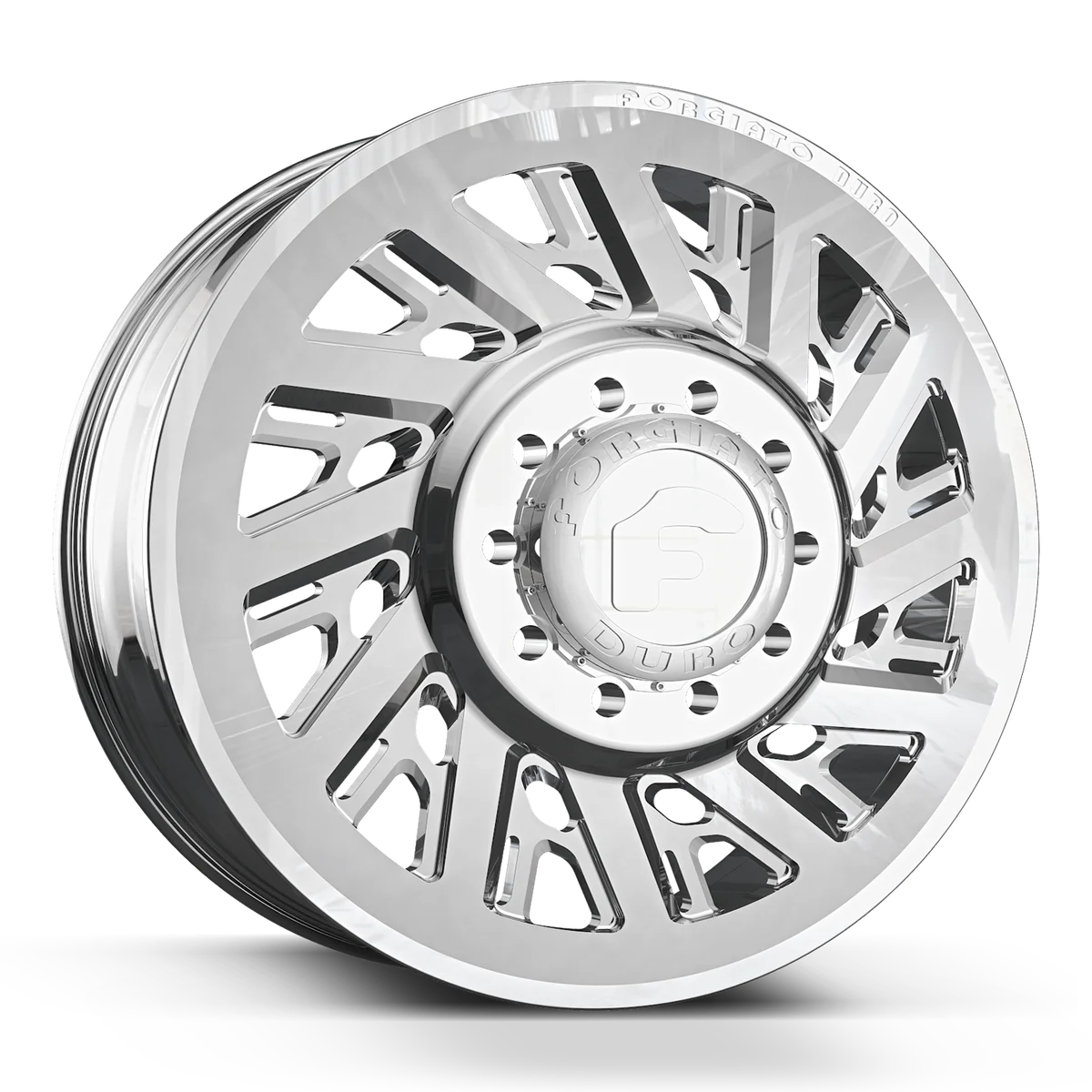 Txc105-D view 5