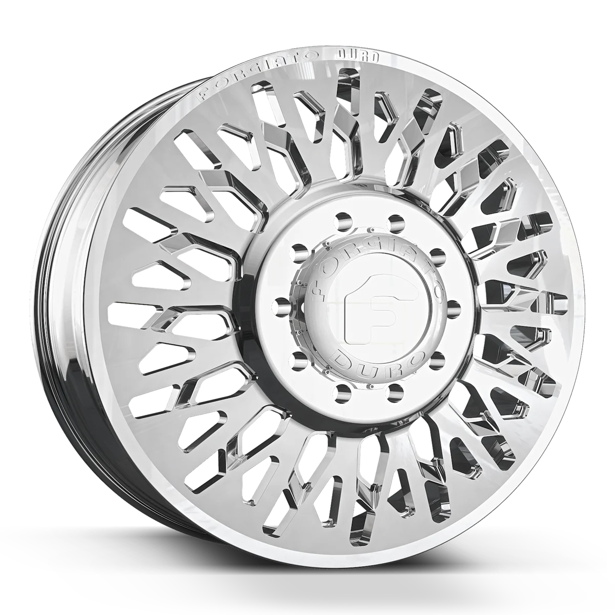 Txc107-D view 5
