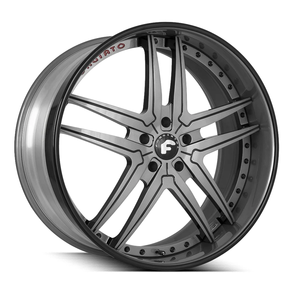 Vizzo-M view 11