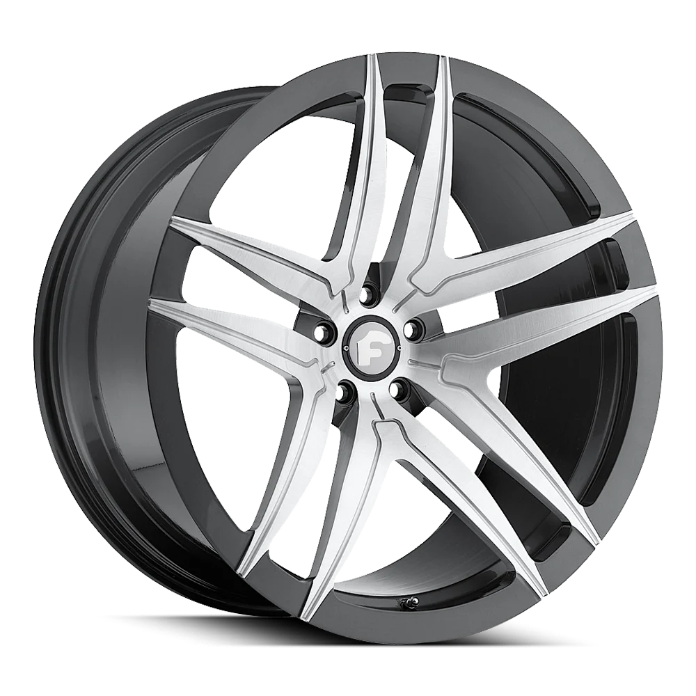 Vizzo-M view 15