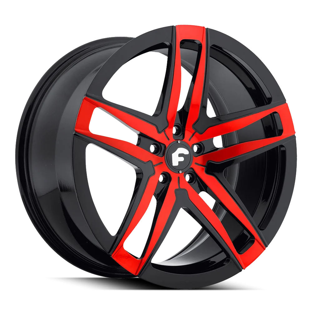 Vizzo-M view 5