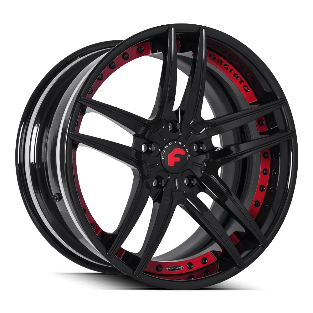 Vizzo-M view 8