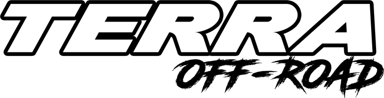 Forgiato Truck & SUV