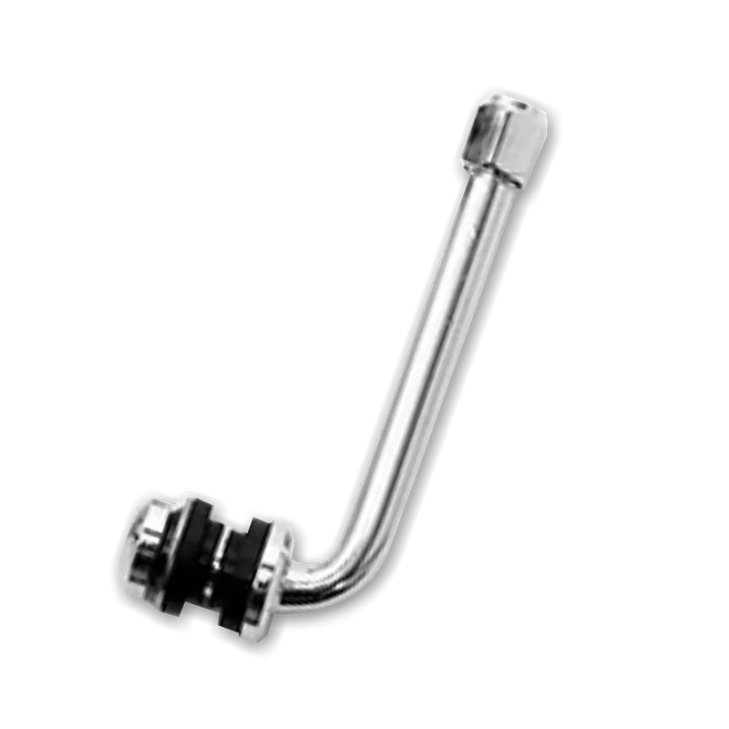 Valve Stem