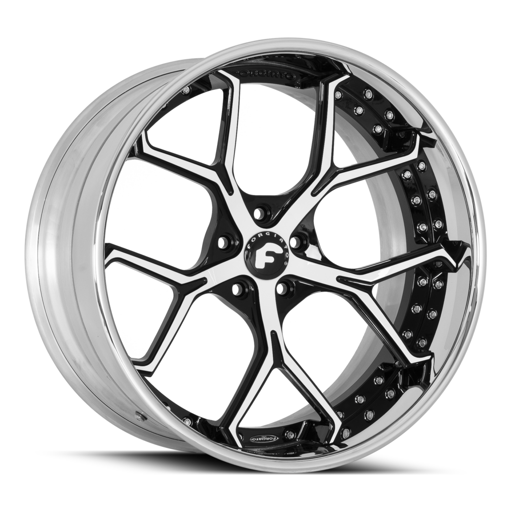quadri-1024x1024.png