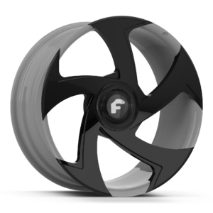 2-tone-300x300.png